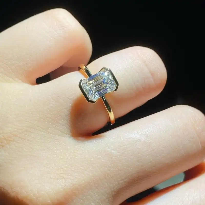 /public/photos/live/179 (2).webp